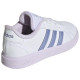 Adidas Grand Court 2.0 K